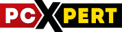 PC Xpert Сервиз